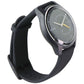Withings Move Activity Tracker Smart Watch - Black/38mm (HWA06) Smart Watches Withings - Simple Cell Bulk Wholesale Pricing - USA Seller