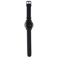 Withings Move Activity Tracker Smart Watch - Black/38mm (HWA06) Smart Watches Withings - Simple Cell Bulk Wholesale Pricing - USA Seller