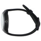 Withings Move Activity Tracker Smart Watch - Black/38mm (HWA06) Smart Watches Withings - Simple Cell Bulk Wholesale Pricing - USA Seller