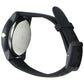 Withings Move Activity Tracker Smart Watch - Black/38mm (HWA06) Smart Watches Withings - Simple Cell Bulk Wholesale Pricing - USA Seller