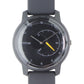 Withings Move Activity Tracker Smart Watch - Black/38mm (HWA06) Smart Watches Withings - Simple Cell Bulk Wholesale Pricing - USA Seller