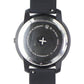 Withings Move Activity Tracker Smart Watch - Black/38mm (HWA06) Smart Watches Withings - Simple Cell Bulk Wholesale Pricing - USA Seller