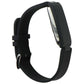 Withings Pulse HR Water Resistant Health and Activity Fitness Tracker - Black Fitness Technology - Activity Trackers Withings - Simple Cell Bulk Wholesale Pricing - USA Seller