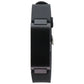 Withings Pulse HR Water Resistant Health and Activity Fitness Tracker - Black Fitness Technology - Activity Trackers Withings - Simple Cell Bulk Wholesale Pricing - USA Seller