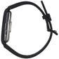 Withings Pulse HR Water Resistant Health and Activity Fitness Tracker - Black Fitness Technology - Activity Trackers Withings - Simple Cell Bulk Wholesale Pricing - USA Seller