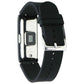 Withings Pulse HR Water Resistant Health and Activity Fitness Tracker - Black Fitness Technology - Activity Trackers Withings - Simple Cell Bulk Wholesale Pricing - USA Seller