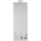 Wiwu Keyboard Protector for MacBook Pro 14.2 / 16.2 (2021) A2442/A2485 - Frost