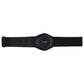 Woojer RGB Haptic Strap 3 for Games/Music - Black (WJRS3-101-101BN) Gaming/Console - Other Accessories Woojer - Simple Cell Bulk Wholesale Pricing - USA Seller