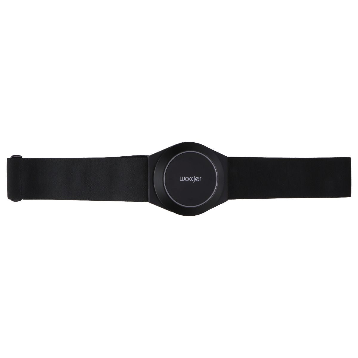 Woojer RGB Haptic Strap 3 for Games/Music - Black (WJRS3-101-101BN) Gaming/Console - Other Accessories Woojer - Simple Cell Bulk Wholesale Pricing - USA Seller