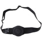 Woojer RGB Haptic Strap 3 for Games/Music - Black (WJRS3-101-101BN) Gaming/Console - Other Accessories Woojer - Simple Cell Bulk Wholesale Pricing - USA Seller