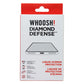 Woosh! Diamond Defense Liquid Screen Protection for Smartphones