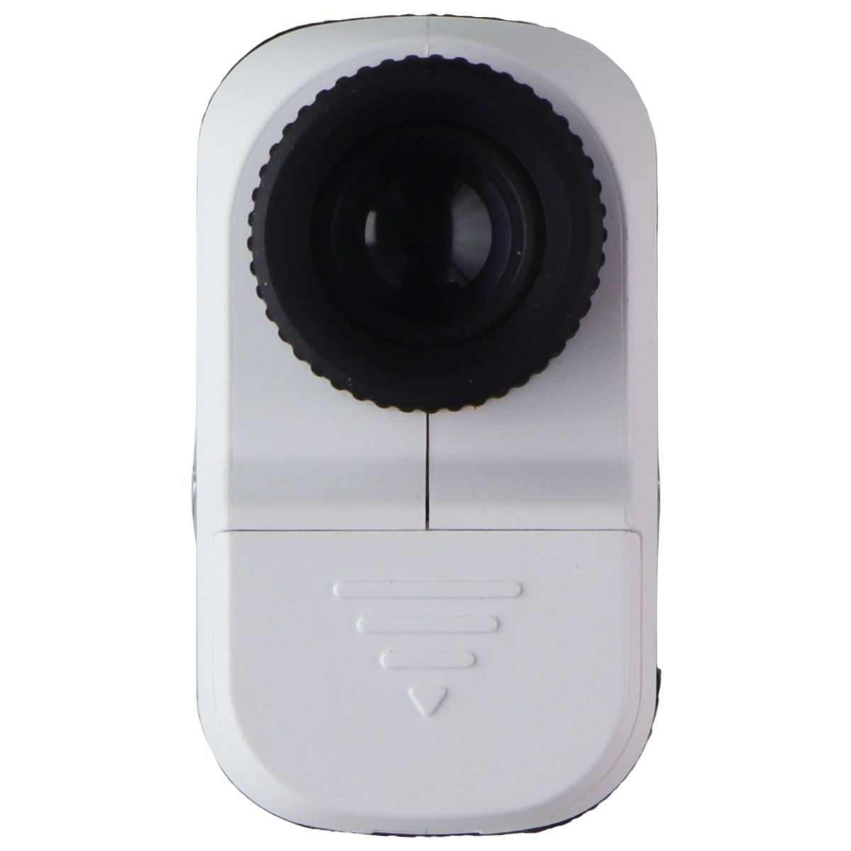 WOSPORTS H-111 Laser Rangefinder - White Other Sporting Goods WOSPORTS - Simple Cell Bulk Wholesale Pricing - USA Seller