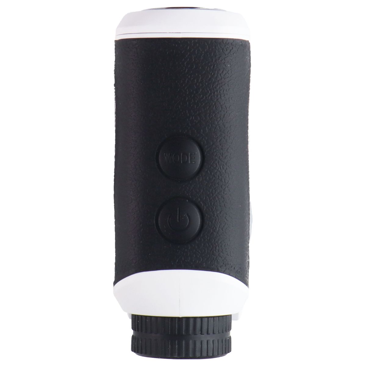 WOSPORTS H-111 Laser Rangefinder - White Other Sporting Goods WOSPORTS - Simple Cell Bulk Wholesale Pricing - USA Seller