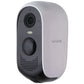 WUUK Wireless Cam Pro Add-on Outdoor Camera - 1 Camera (Y0410) Home Surveillance - Security Cameras WUUK - Simple Cell Bulk Wholesale Pricing - USA Seller