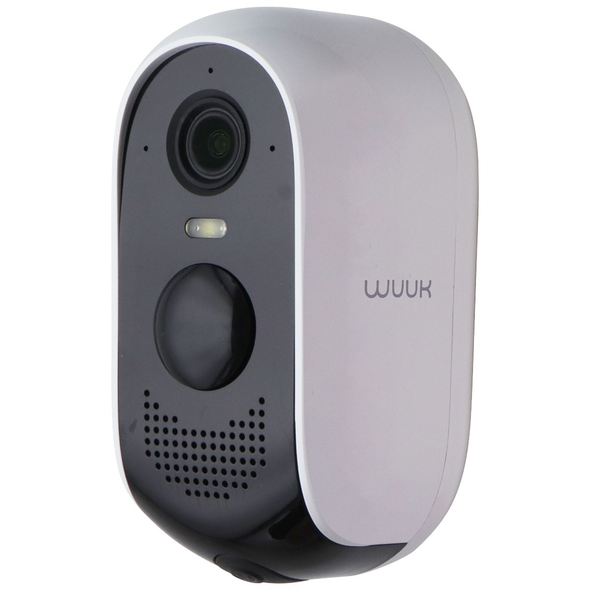 WUUK Wireless Cam Pro Add-on Outdoor Camera - 1 Camera (Y0410) Home Surveillance - Security Cameras WUUK - Simple Cell Bulk Wholesale Pricing - USA Seller