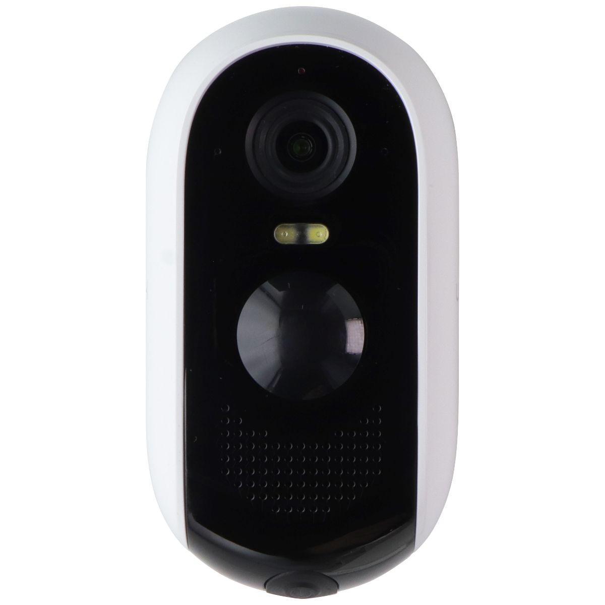 WUUK Wireless Cam Pro Add-on Outdoor Camera - 1 Camera (Y0410) Home Surveillance - Security Cameras WUUK - Simple Cell Bulk Wholesale Pricing - USA Seller