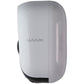 WUUK Wireless Cam Pro Add-on Outdoor Camera - 1 Camera (Y0410) Home Surveillance - Security Cameras WUUK - Simple Cell Bulk Wholesale Pricing - USA Seller