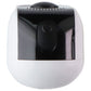 WUUK Wireless Cam Pro Add-on Outdoor Camera - 1 Camera (Y0410) Home Surveillance - Security Cameras WUUK - Simple Cell Bulk Wholesale Pricing - USA Seller