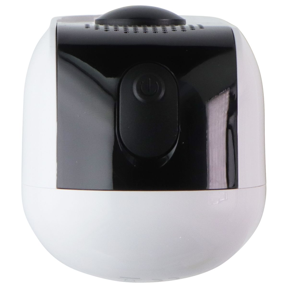 WUUK Wireless Cam Pro Add-on Outdoor Camera - 1 Camera (Y0410) Home Surveillance - Security Cameras WUUK - Simple Cell Bulk Wholesale Pricing - USA Seller