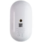 WUUK Wireless Cam Pro Add-on Outdoor Camera - 1 Camera (Y0410) Home Surveillance - Security Cameras WUUK - Simple Cell Bulk Wholesale Pricing - USA Seller
