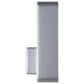Wyze Bluetooth and WiFi Enabled Smart Door Lock and Gateway - White (WLCKG1) Safety & Security - Locks, Safes & Locksmith Gear WYZE - Simple Cell Bulk Wholesale Pricing - USA Seller