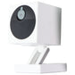 Wyze Cam Outdoor Starter Bundle 1080p HD Camera + Base (WVOD1B1) Home Surveillance - Security Cameras WYZE - Simple Cell Bulk Wholesale Pricing - USA Seller