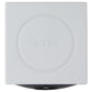 Wyze Cam Outdoor Starter Bundle 1080p HD Camera + Base (WVOD1B1) Home Surveillance - Security Cameras WYZE - Simple Cell Bulk Wholesale Pricing - USA Seller
