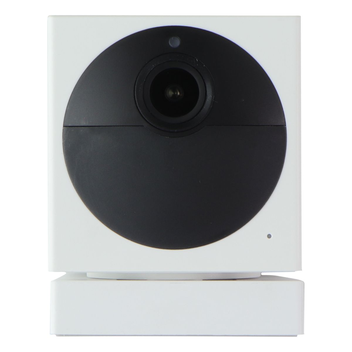 Wyze Cam Weatherproof Outdoor Starter Bundle V2 (WVODV2B1) - White Home Surveillance - Security Cameras WYZE - Simple Cell Bulk Wholesale Pricing - USA Seller