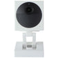 Wyze Cam Weatherproof Outdoor Starter Bundle V2 (WVODV2B1) - White Home Surveillance - Security Cameras WYZE - Simple Cell Bulk Wholesale Pricing - USA Seller