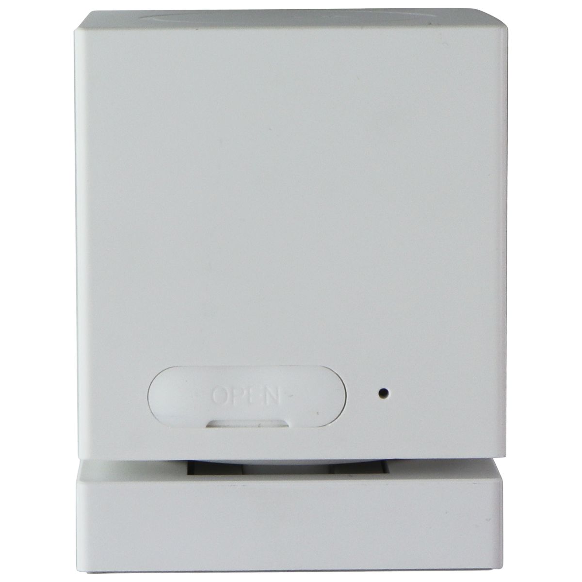 Wyze Cam Weatherproof Outdoor Starter Bundle V2 (WVODV2B1) - White Home Surveillance - Security Cameras WYZE - Simple Cell Bulk Wholesale Pricing - USA Seller