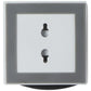Wyze Cam Weatherproof Outdoor Starter Bundle V2 (WVODV2B1) - White Home Surveillance - Security Cameras WYZE - Simple Cell Bulk Wholesale Pricing - USA Seller