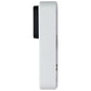 Wyze Wired Video Doorbell with Chime (WVDB1WC1) - White Digital Camera - Other WYZE - Simple Cell Bulk Wholesale Pricing - USA Seller