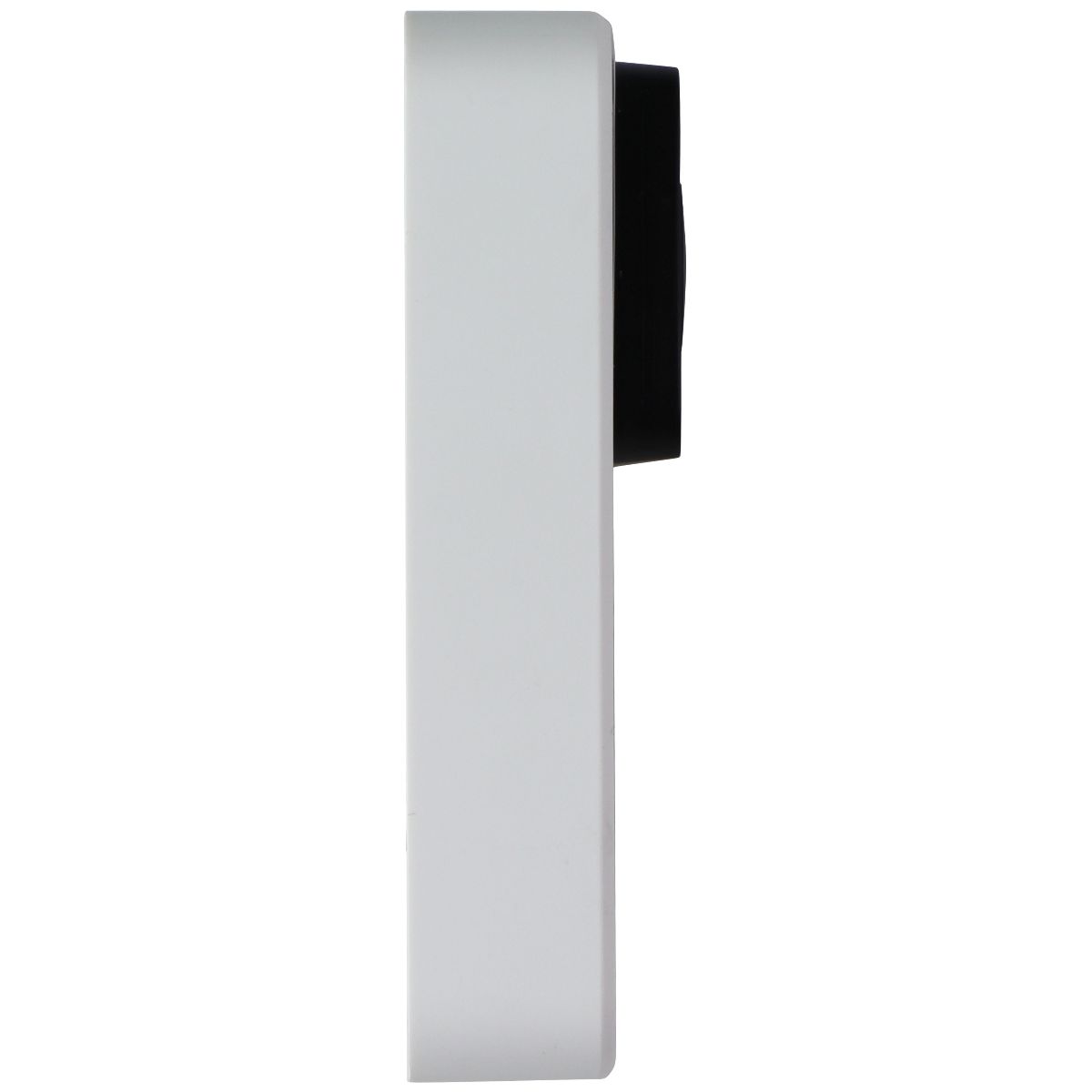 Wyze Wired Video Doorbell with Chime (WVDB1WC1) - White Digital Camera - Other WYZE - Simple Cell Bulk Wholesale Pricing - USA Seller