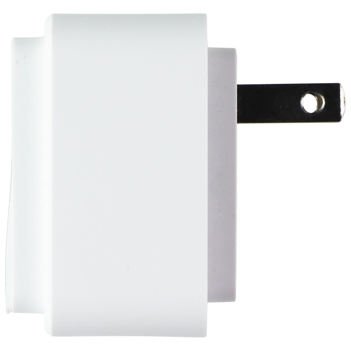 Wyze Wired Video Doorbell with Chime (WVDB1WC1) - White Digital Camera - Other WYZE - Simple Cell Bulk Wholesale Pricing - USA Seller