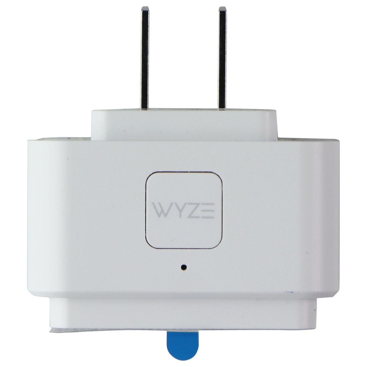 Wyze Wired Video Doorbell with Chime (WVDB1WC1) - White Digital Camera - Other WYZE - Simple Cell Bulk Wholesale Pricing - USA Seller