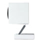 WYZE Cam Outdoor v2 1080p Weatherproof Add-On Camera - White (WVOD2) Home Surveillance - Security Cameras WYZE - Simple Cell Bulk Wholesale Pricing - USA Seller