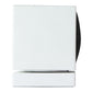 WYZE Cam Outdoor v2 1080p Weatherproof Add-On Camera - White (WVOD2) Home Surveillance - Security Cameras WYZE - Simple Cell Bulk Wholesale Pricing - USA Seller