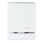 WYZE Cam Outdoor v2 1080p Weatherproof Add-On Camera - White (WVOD2) Home Surveillance - Security Cameras WYZE - Simple Cell Bulk Wholesale Pricing - USA Seller