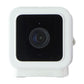 WYZE Cam v3 Wired Indoor and Outdoor Security Camera - White (WYZEC3) Home Surveillance - Security Cameras WYZE - Simple Cell Bulk Wholesale Pricing - USA Seller