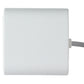 Wyze Smart Garage Door Controller with Built-In HD Video - White (WCGDCB) Home Surveillance - Security Cameras WYZE - Simple Cell Bulk Wholesale Pricing - USA Seller