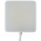 Wyze Smart Garage Door Controller with Built-In HD Video - White (WCGDCB) Home Surveillance - Security Cameras WYZE - Simple Cell Bulk Wholesale Pricing - USA Seller