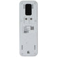 Wyze Wireless Video Doorbell Pro + Wyze Chime Pro (WVDPC) - White Building & Hardware - Doorbells WYZE - Simple Cell Bulk Wholesale Pricing - USA Seller