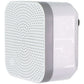 Wyze Wireless Video Doorbell Pro + Wyze Chime Pro (WVDPC) - White Building & Hardware - Doorbells WYZE - Simple Cell Bulk Wholesale Pricing - USA Seller