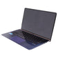 ASUS Zenbook 14-inch (UX433F) FHD Laptop i7-8565U/512GB/16GB/10 Home - Blue Laptops - PC Laptops & Netbooks ASUS - Simple Cell Bulk Wholesale Pricing - USA Seller