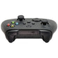 Microsoft Xbox Wireless Controller (1914) Series X/S/One - Black *BLUETOOTH ONLY Gaming/Console - Controllers & Attachments XBOX    - Simple Cell Bulk Wholesale Pricing - USA Seller