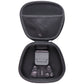Xbox Elite 2 Accessory Pack - For Xbox Elite Series 2 Controller - Black Gaming/Console - Accessory Bundles XBOX - Simple Cell Bulk Wholesale Pricing - USA Seller