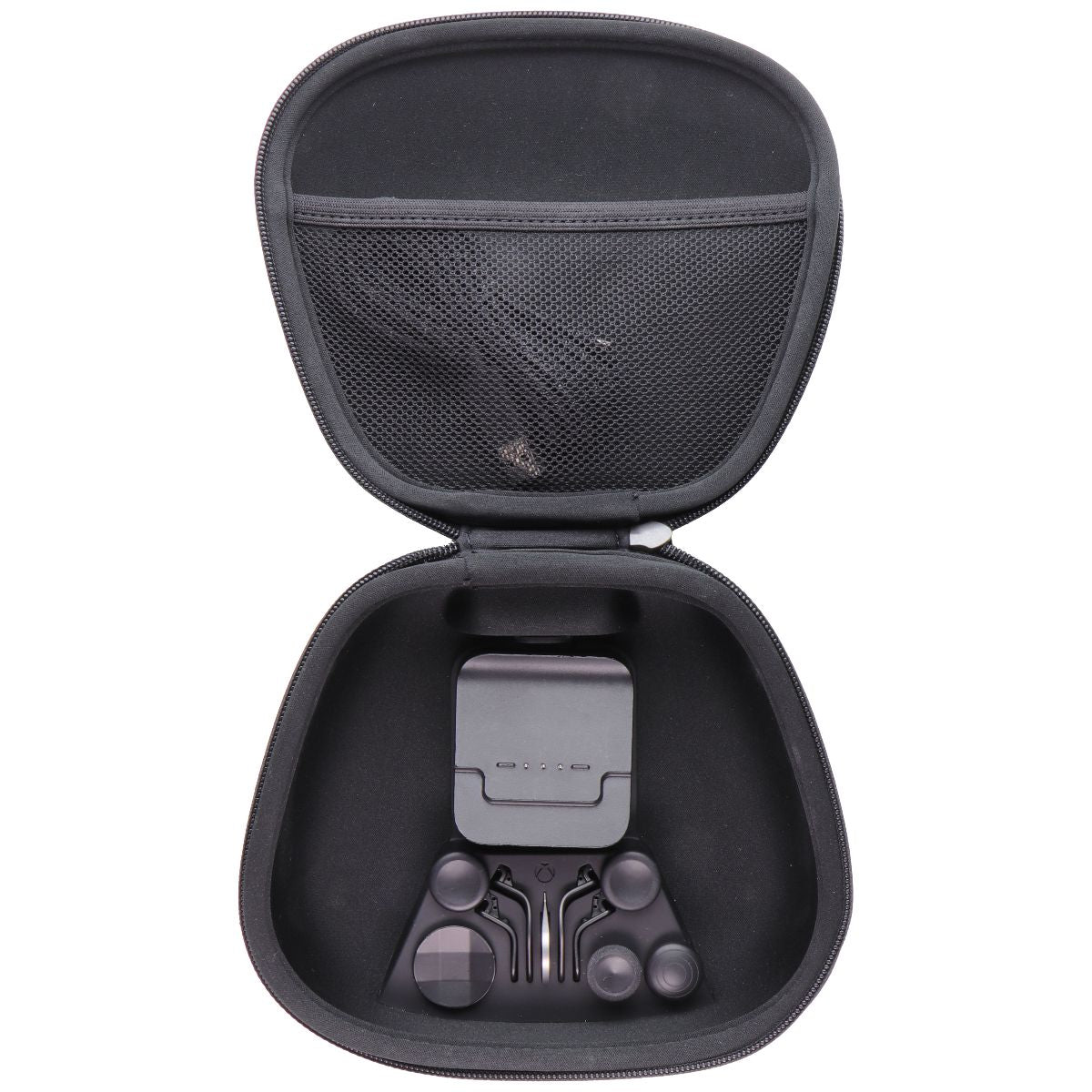 Xbox Elite 2 Accessory Pack - For Xbox Elite Series 2 Controller - Black Gaming/Console - Accessory Bundles XBOX - Simple Cell Bulk Wholesale Pricing - USA Seller