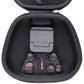 Xbox Elite 2 Accessory Pack - For Xbox Elite Series 2 Controller - Black Gaming/Console - Accessory Bundles XBOX - Simple Cell Bulk Wholesale Pricing - USA Seller