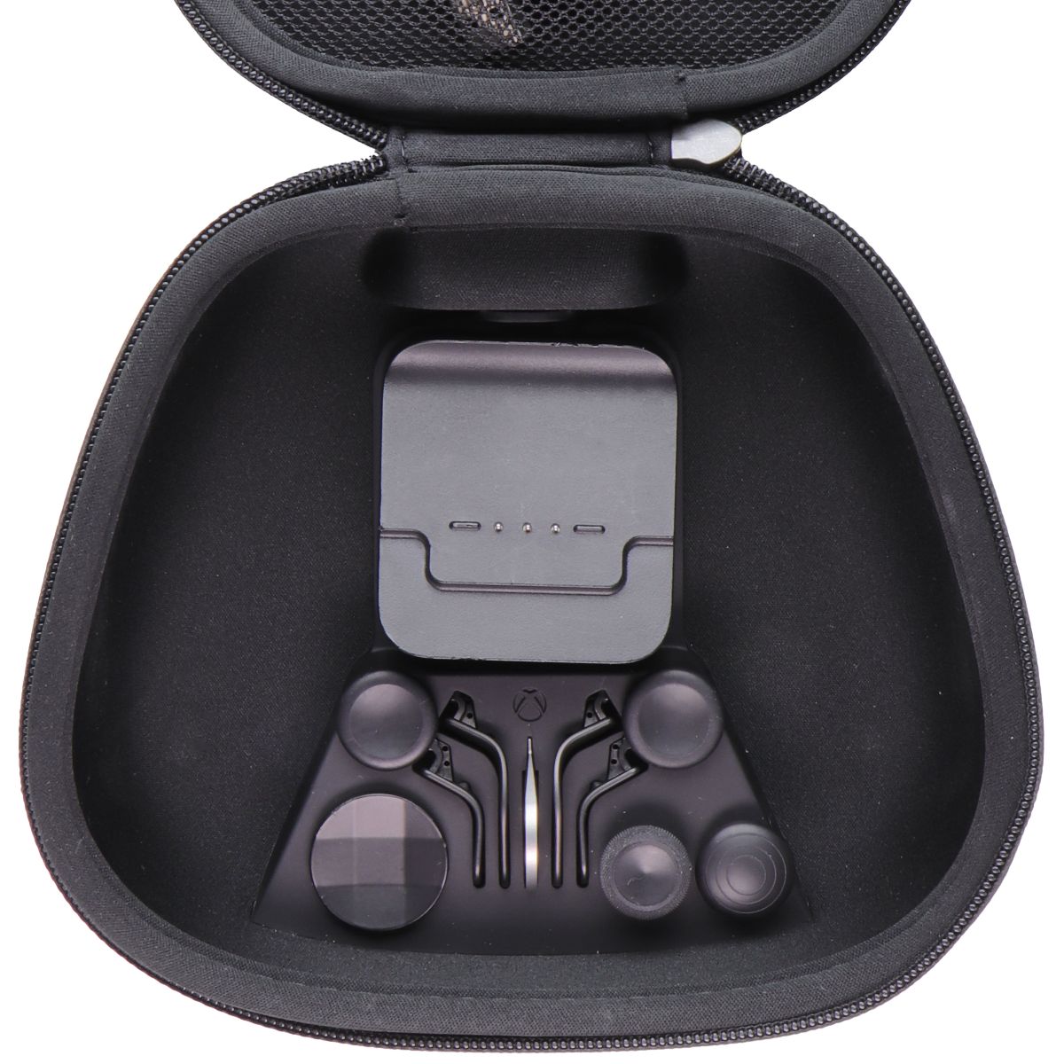 Xbox Elite 2 Accessory Pack - For Xbox Elite Series 2 Controller - Black Gaming/Console - Accessory Bundles XBOX - Simple Cell Bulk Wholesale Pricing - USA Seller