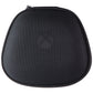 Xbox Elite 2 Accessory Pack - For Xbox Elite Series 2 Controller - Black Gaming/Console - Accessory Bundles XBOX - Simple Cell Bulk Wholesale Pricing - USA Seller